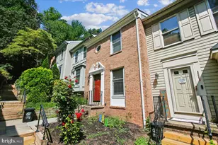 5071 9th St S, Arlington, VA 22204 - Photo 3