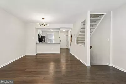 5071 9th Street S, Arlington, VA 22204 - Photo 9