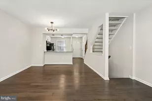 5071 9th St S, Arlington, VA 22204 - Photo 9
