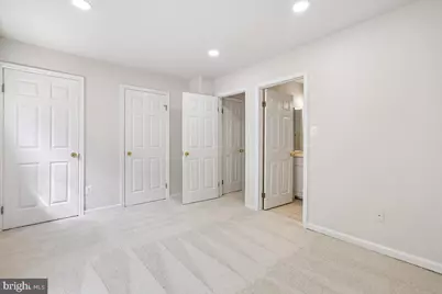 5071 9th Street S, Arlington, VA 22204 - Photo 17