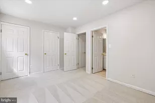 5071 9th St S, Arlington, VA 22204 - Photo 17
