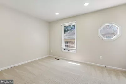 5071 9th Street S, Arlington, VA 22204 - Photo 15