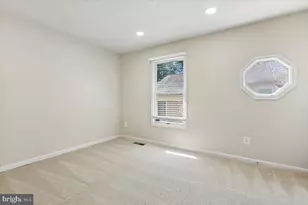 5071 9th St S, Arlington, VA 22204 - Photo 15