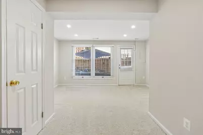 5071 9th Street S, Arlington, VA 22204 - Photo 31
