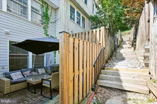 5071 9th St S, Arlington, VA 22204 - Photo 41