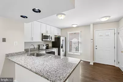 5071 9th Street S, Arlington, VA 22204 - Photo 7