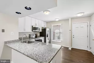 5071 9th St S, Arlington, VA 22204 - Photo 7