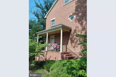 2638 Fairfax Drive, Arlington, VA 22201 - Photo 1