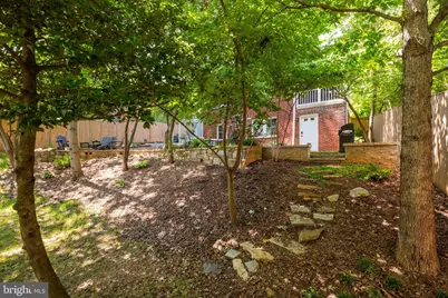 5706 9th Road N, Arlington, VA 22205 - Photo 55