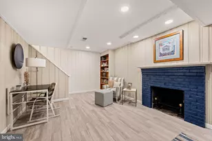 5706 9th Rd N, Arlington, VA 22205 - Photo 43