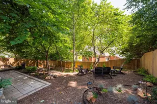 5706 9th Rd N, Arlington, VA 22205 - Photo 57