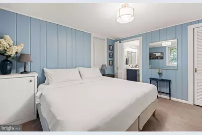 5706 9th Road N, Arlington, VA 22205 - Photo 47