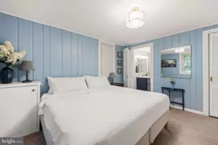 5706 9th Rd N, Arlington, VA 22205 - Photo 47