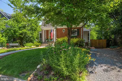 5706 9th Road N, Arlington, VA 22205 - Photo 3