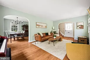 5706 9th Rd N, Arlington, VA 22205 - Photo 9