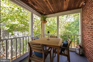 5706 9th Rd N, Arlington, VA 22205 - Photo 17