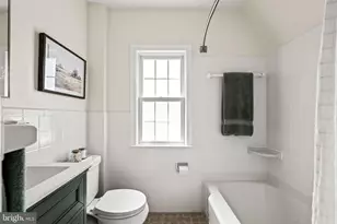 5706 9th Rd N, Arlington, VA 22205 - Photo 29