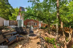 5706 9th Rd N, Arlington, VA 22205 - Photo 61