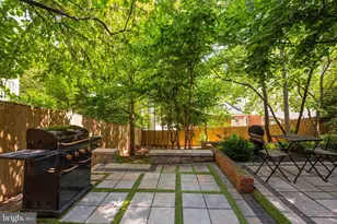 5706 9th Rd N, Arlington, VA 22205 - Photo 51