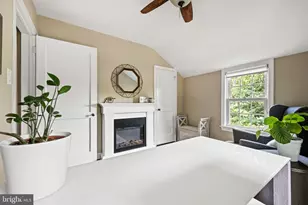 5706 9th Rd N, Arlington, VA 22205 - Photo 35