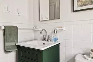 5706 9th Rd N, Arlington, VA 22205 - Photo 31