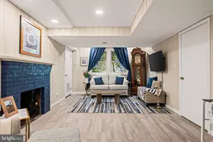 5706 9th Rd N, Arlington, VA 22205 - Photo 41