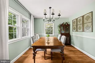 5706 9th Rd N, Arlington, VA 22205 - Photo 19