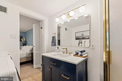 5706 9th Road N, Arlington, VA 22205 - Photo 49