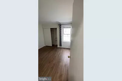 2602 S Arlington Mill Drive, Arlington, VA 22206 - Photo 15