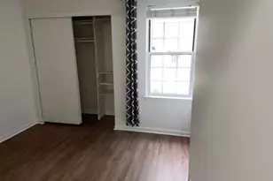 2602 S Arlington Mill Dr, Arlington, VA 22206 - Photo 15
