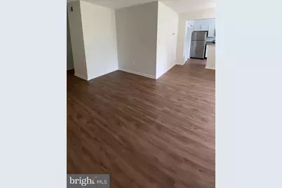 2602 S Arlington Mill Drive, Arlington, VA 22206 - Photo 9