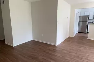 2602 S Arlington Mill Dr, Arlington, VA 22206 - Photo 9