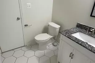 2602 S Arlington Mill Dr, Arlington, VA 22206 - Photo 21