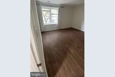 2602 S Arlington Mill Drive, Arlington, VA 22206 - Photo 19