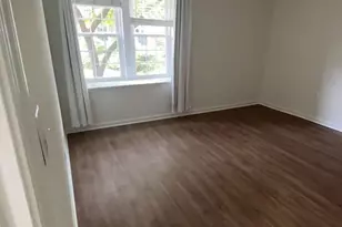 2602 S Arlington Mill Dr, Arlington, VA 22206 - Photo 19