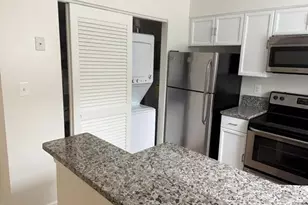 2602 S Arlington Mill Dr, Arlington, VA 22206 - Photo 3