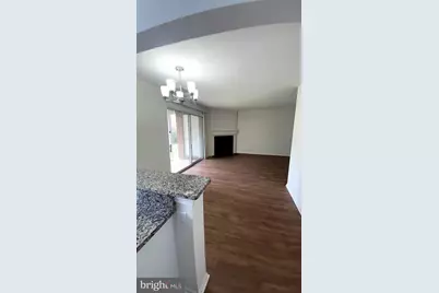 2602 S Arlington Mill Drive, Arlington, VA 22206 - Photo 7