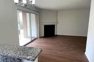 2602 S Arlington Mill Dr, Arlington, VA 22206 - Photo 7