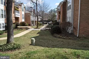 2602 S Arlington Mill Dr, Arlington, VA 22206 - Photo 1