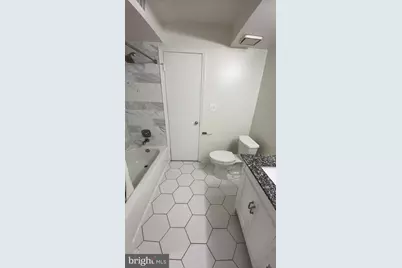 2602 S Arlington Mill Drive, Arlington, VA 22206 - Photo 25
