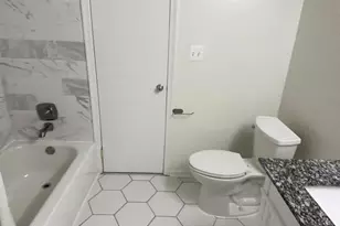 2602 S Arlington Mill Dr, Arlington, VA 22206 - Photo 25