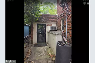 2511 S Grant Street, Arlington, VA 22202 - Photo 1