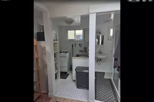 2511 S Grant St, Arlington, VA 22202 - Photo 3