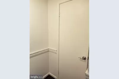 1719 N Troy Street #8-393, Arlington, VA 22201 - Photo 9
