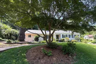 3936 36th St N, Arlington, VA 22207 - Photo 1