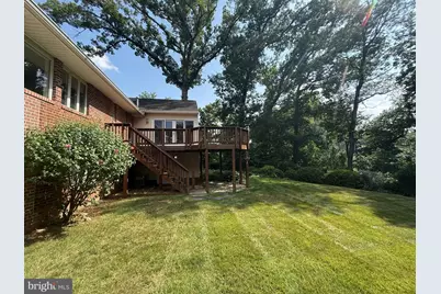 2616 N Upland Street, Arlington, VA 22207 - Photo 3