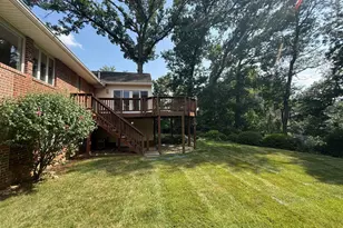 2616 N Upland St, Arlington, VA 22207 - Photo 3