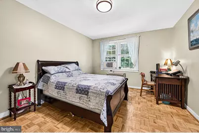 5001 10th Street S #5, Arlington, VA 22204 - Photo 17