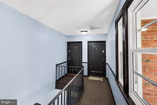 5001 10th St S, Arlington, VA 22204 - Photo 5