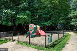5001 10th St S, Arlington, VA 22204 - Photo 21